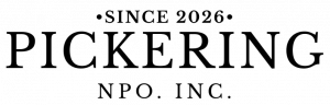 fulllogo nathan pickering removebg preview